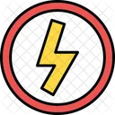 Blitz  Icon