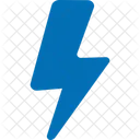 Blitz  Symbol