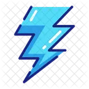 Blitz  Symbol