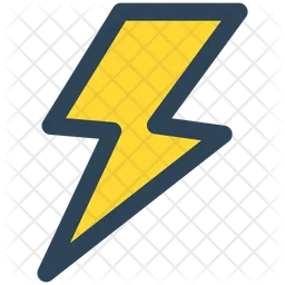 Blitz  Symbol