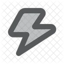 Blitz  Icon