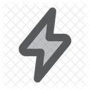 Blitz  Symbol