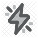 Blitz  Symbol