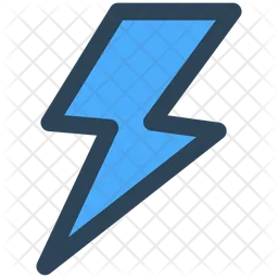 Blitz  Symbol