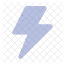 Blitz  Symbol