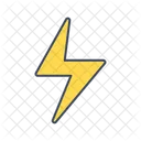 Blitz  Symbol