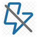 Blitz  Symbol