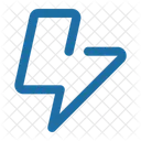 Blitz  Symbol