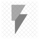 Blitz An Symbol