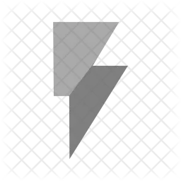 Blitz  Symbol