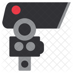 Blitz, chess, tempo, lightning, quick icon - Download on Iconfinder