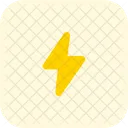 Blitz  Symbol