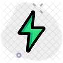 Blitz  Symbol