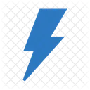 Blitz  Symbol