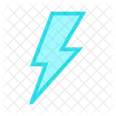 Blitz  Symbol