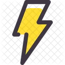 Blitz  Symbol