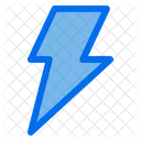 Blitz  Symbol