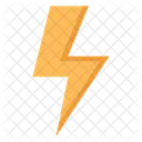 Blitz  Symbol