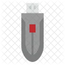 Blitz  Symbol