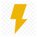 Blitz  Symbol