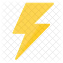 Blitz  Symbol