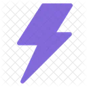 Blitz  Symbol