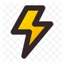 Blitz  Icon