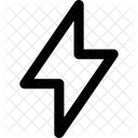 Blitz  Symbol
