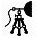 Blitz  Icon