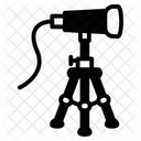 Blitz  Icon