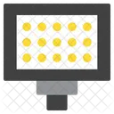 Blitz  Icon