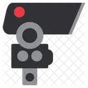 Blitz  Icon