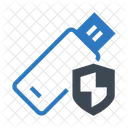 Blitz  Symbol