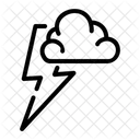 Blitz  Symbol