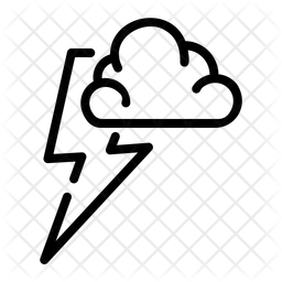 Blitz  Symbol