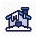 Blizzard Icon  Icon