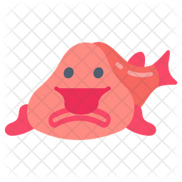 Blobfish: The Loss of an Icon