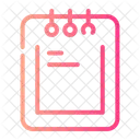 Bloc  Icono