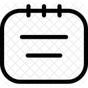 Bloc  Icono