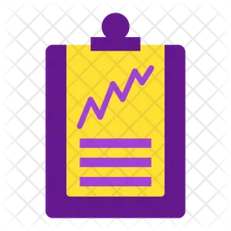 Bloc-notes  Icône