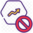 Bloccato  Icon