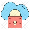 Bloccato  Icon