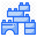 Bloccare  Icon