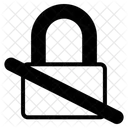 Block Symbol