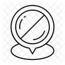 Block  Icon