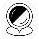 Block  Symbol