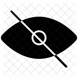 Block Icon