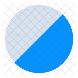 Block  Icon