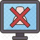 Block  Icon