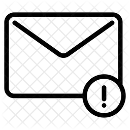 Block  Icon